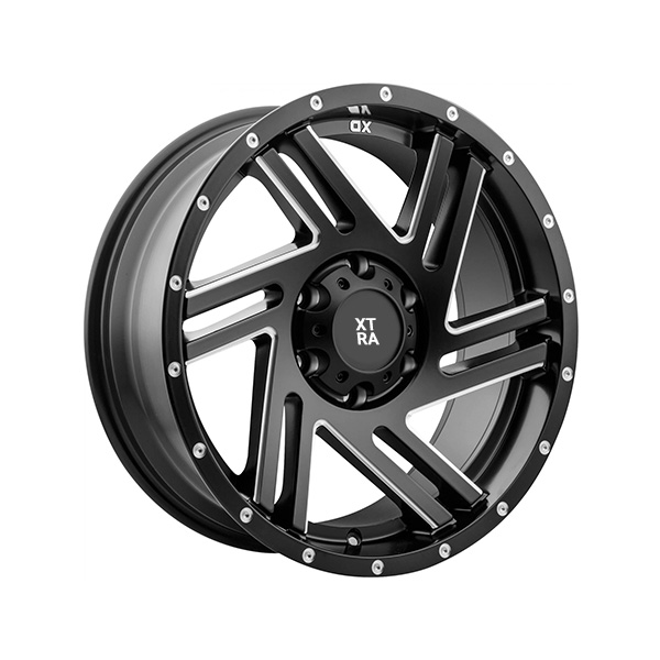 انتقاد الساتان الأسود